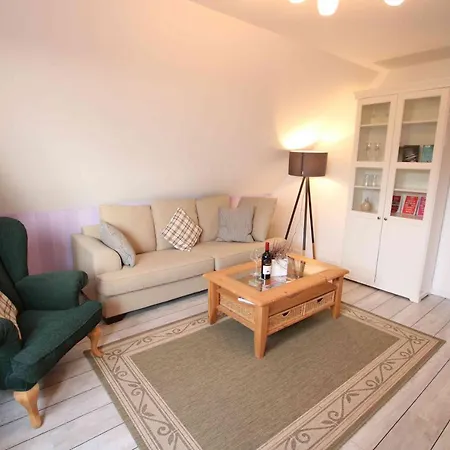 Ferienwohnung Heide Scheessel Extérieur photo